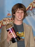 Jon Heder