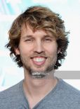 Jon Heder