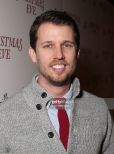 Jon Heder