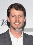 Jon Heder