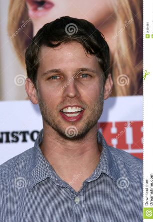 Jon Heder