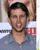 Jon Heder