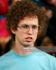 Jon Heder
