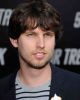 Jon Heder