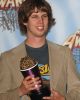 Jon Heder