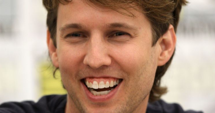 Jon Heder