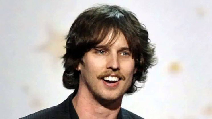 Jon Heder