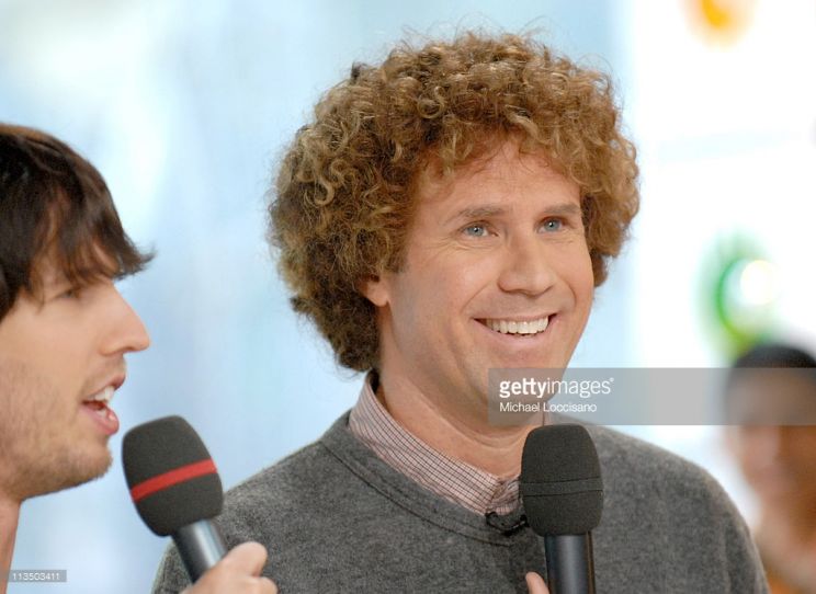 Jon Heder