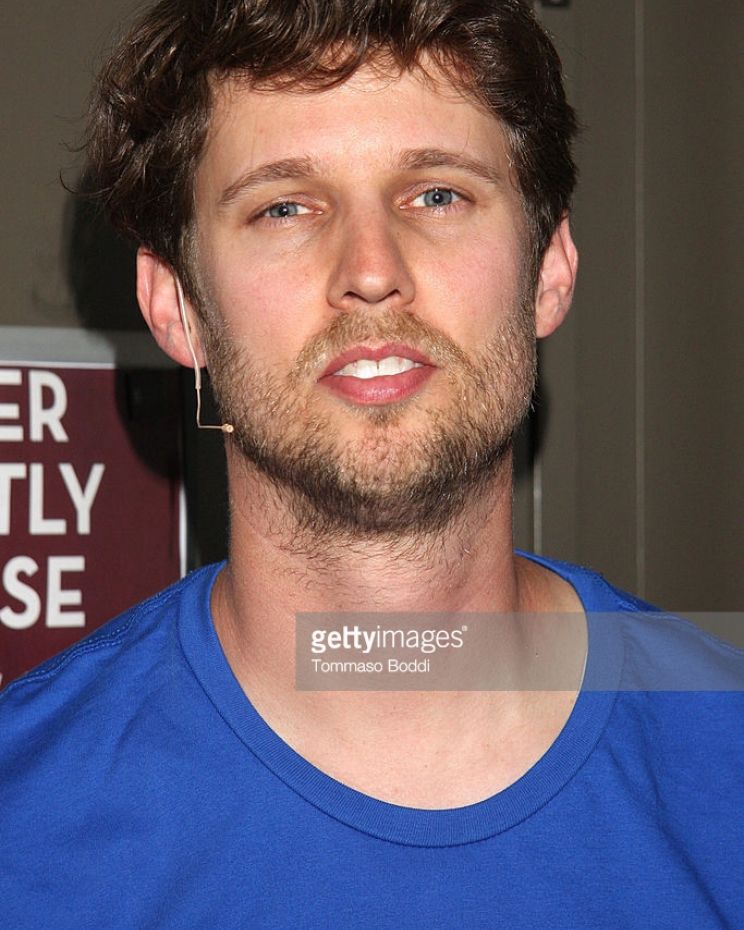 Jon Heder