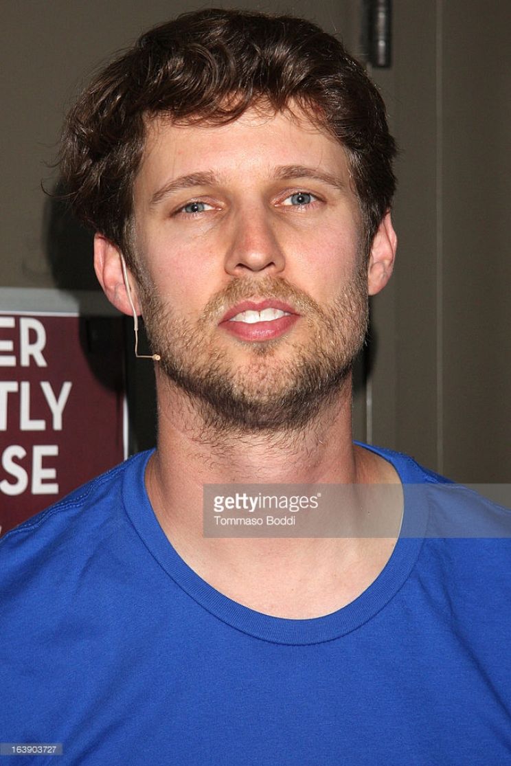 Jon Heder