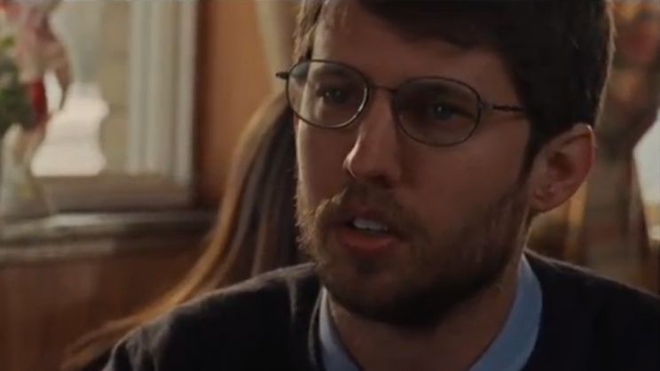 Jon Heder