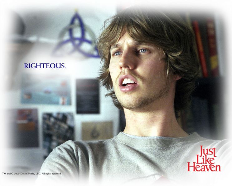 Jon Heder