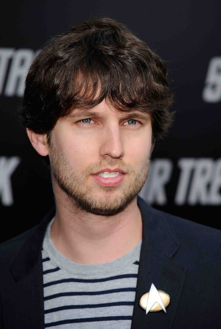 Jon Heder