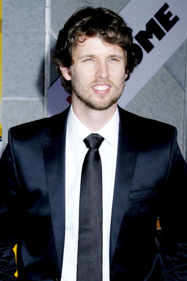 Jon Heder