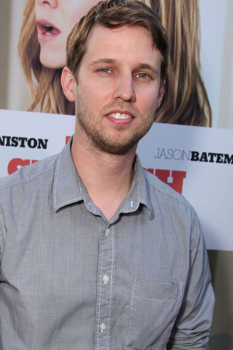 Jon Heder