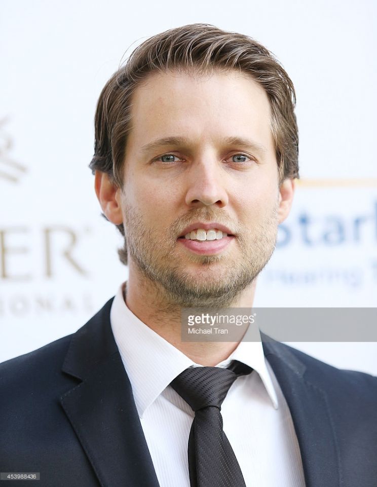 Jon Heder