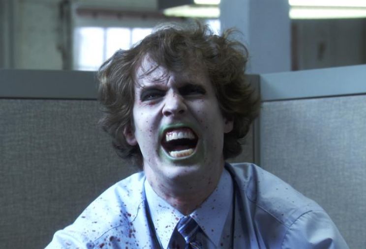 Jon Heder