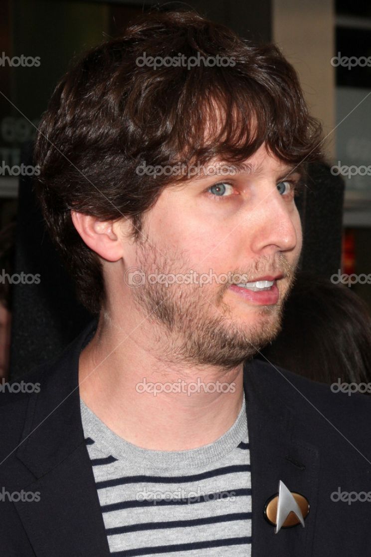 Jon Heder