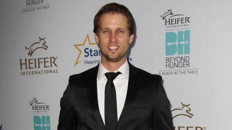 Jon Heder