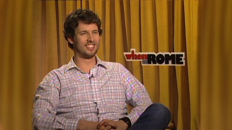 Jon Heder