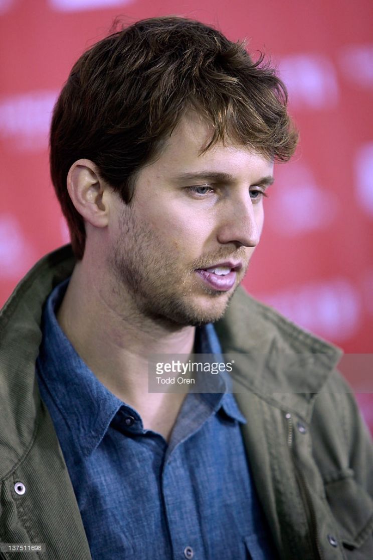 Jon Heder