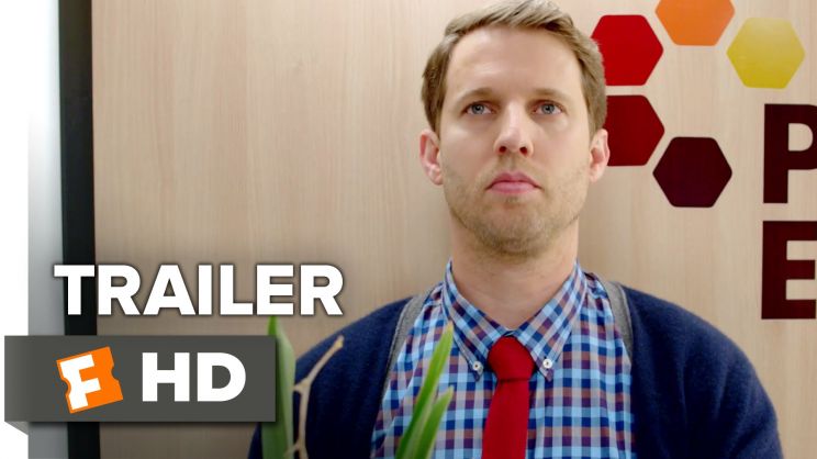 Jon Heder