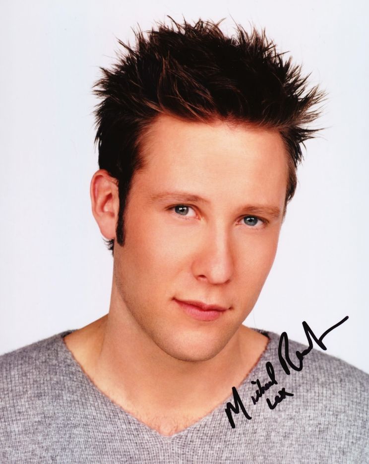 Jon Heder