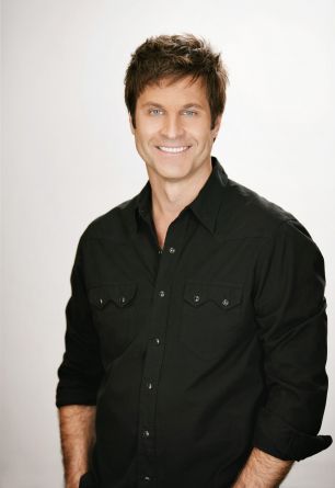 Jon Hensley