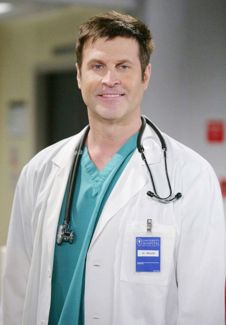Jon Hensley