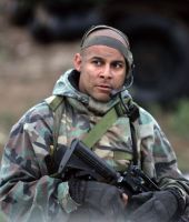 Jon Huertas