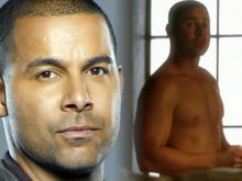 Jon Huertas