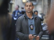 Jon Huertas