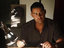 Jon Huertas