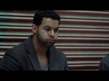 Jon Huertas