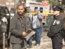 Jon Huertas