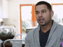 Jon Huertas