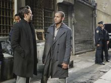 Jon Huertas