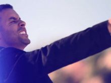 Jon Huertas