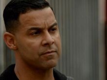 Jon Huertas