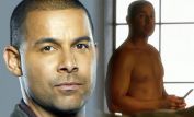 Jon Huertas