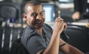 Jon Huertas