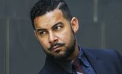 Jon Huertas