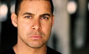 Jon Huertas