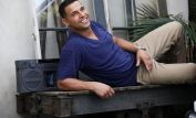 Jon Huertas