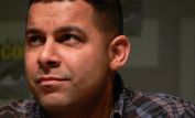 Jon Huertas