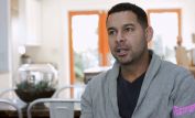 Jon Huertas