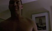 Jon Huertas