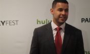 Jon Huertas