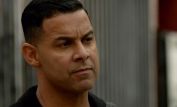 Jon Huertas