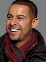 Jon Huertas